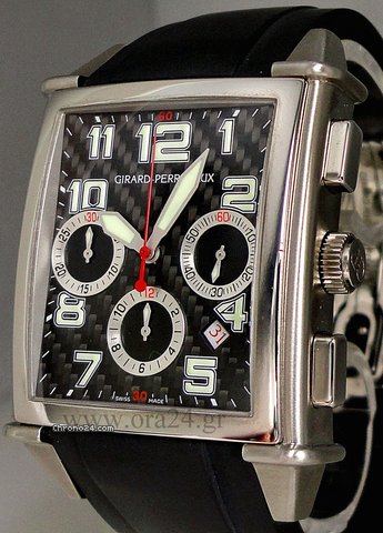Girard Perregaux 25840