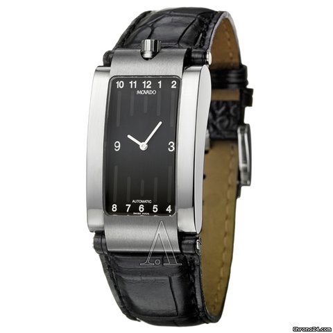 Movado 0604811