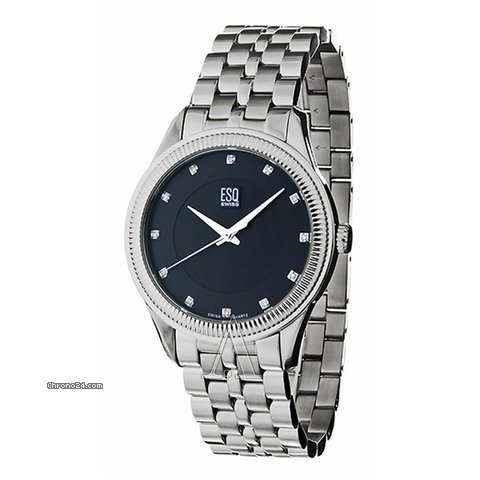 Movado 07301281