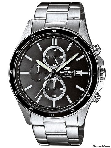 Casio Casio 33078