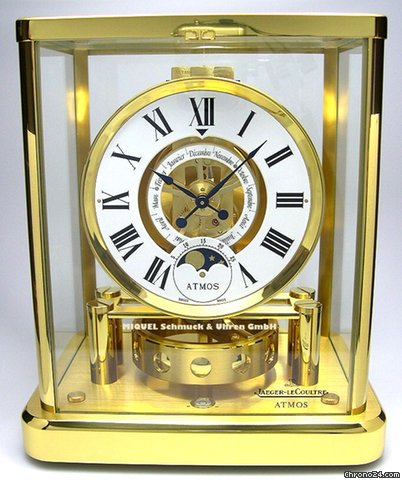 Jaeger LeCoultre 5111202