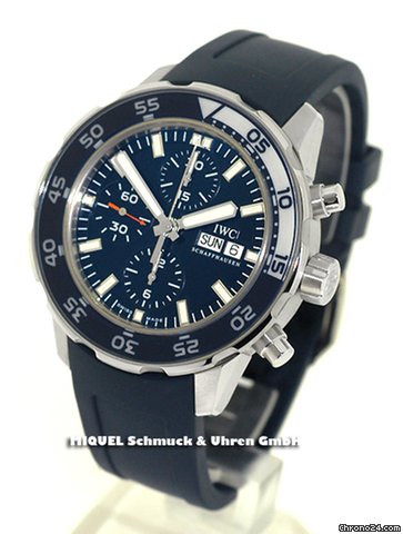 IWC IW376711