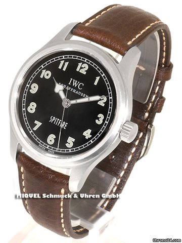 IWC IWC 41593