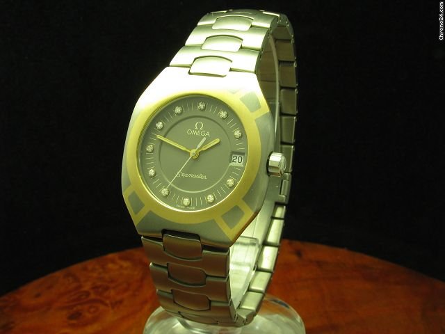 Omega 121082