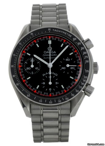 Omega 3518.50.00