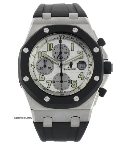 Audemars Piguet 25940SK.OO.D002CA.02.A