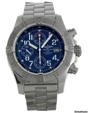 Breitling A13380