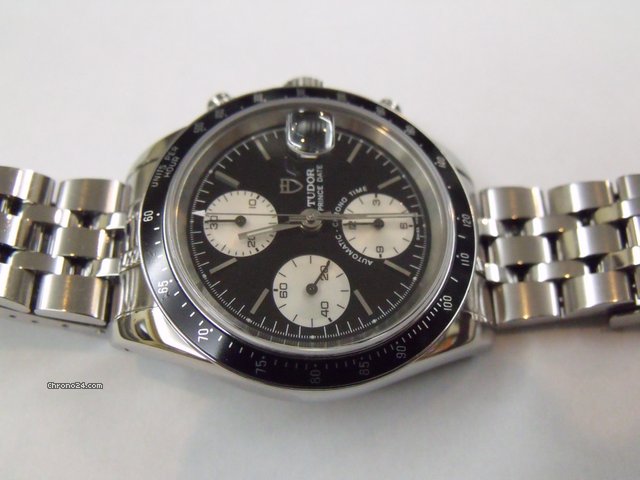 Tudor 79260