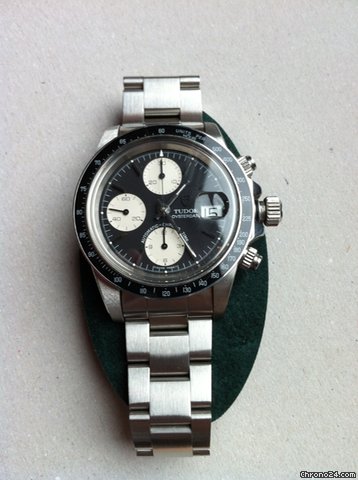 Tudor 79160