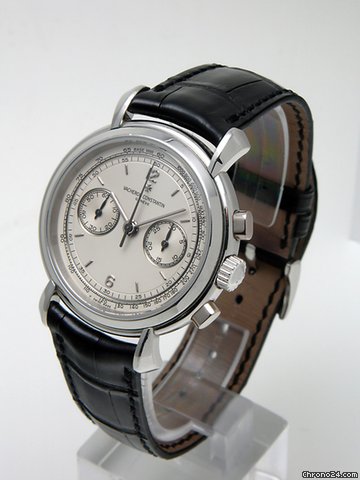 Vacheron Constantin 47111/1