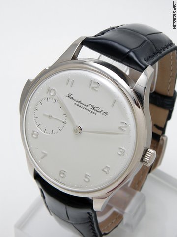 IWC IWC 34770