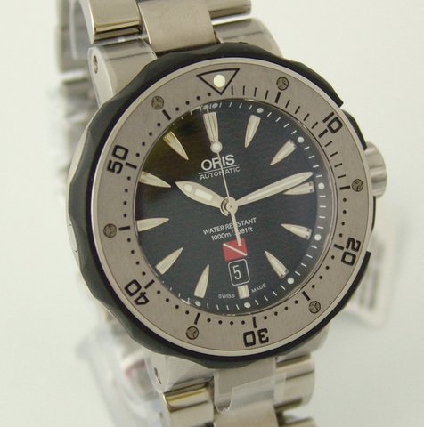 Oris 01 733 7646 7184