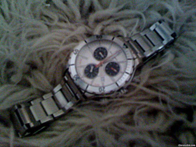 Maurice Lacroix MI1108