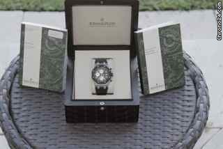 Audemars Piguet Audemars Piguet 14664