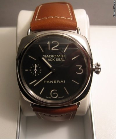 Panerai PAM00183