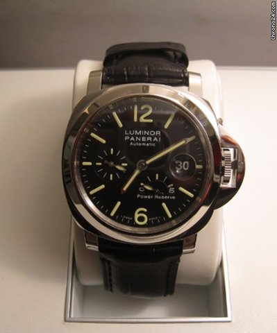 Panerai PAM00090