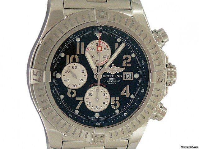 Breitling A 13370