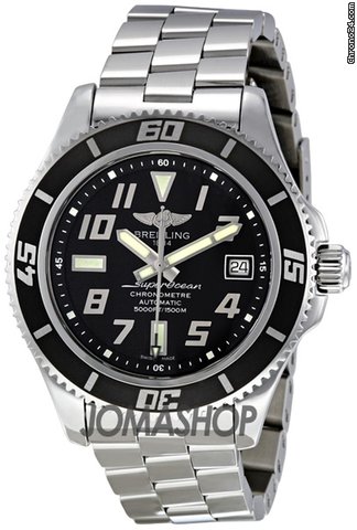Breitling A1736402-BA28