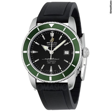 Breitling Breitling 1454