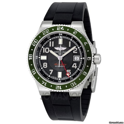 Breitling Breitling 2582