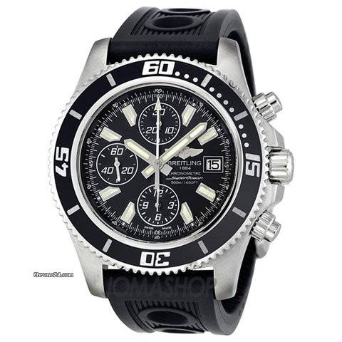 Breitling Breitling 3086