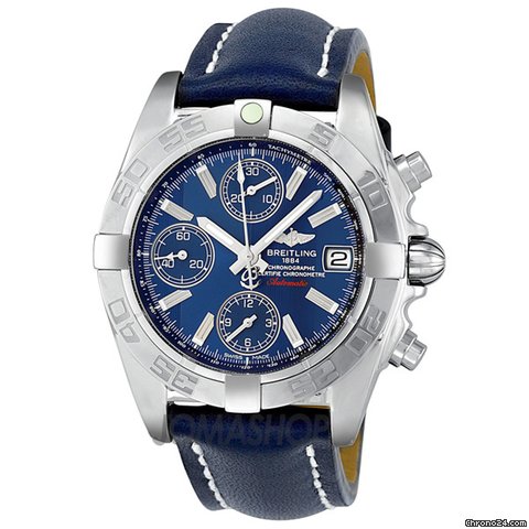 Breitling Breitling 6245