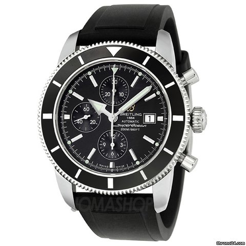 Breitling Breitling 7294
