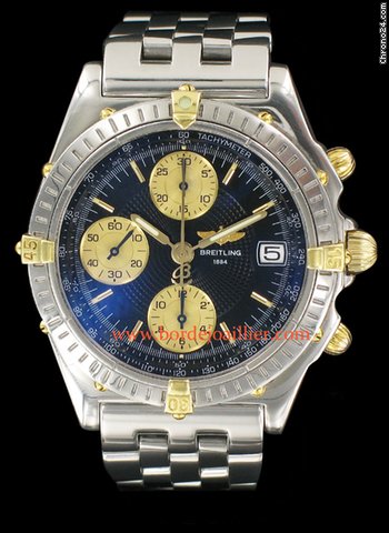 Breitling B13050