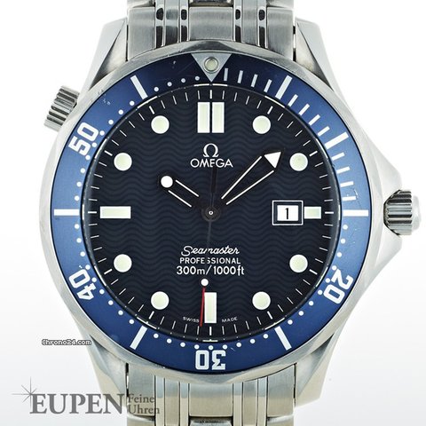 Omega 25318000