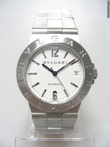 Bulgari Bulgari 14803
