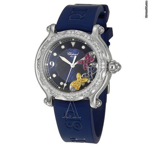 Chopard 288914-2001