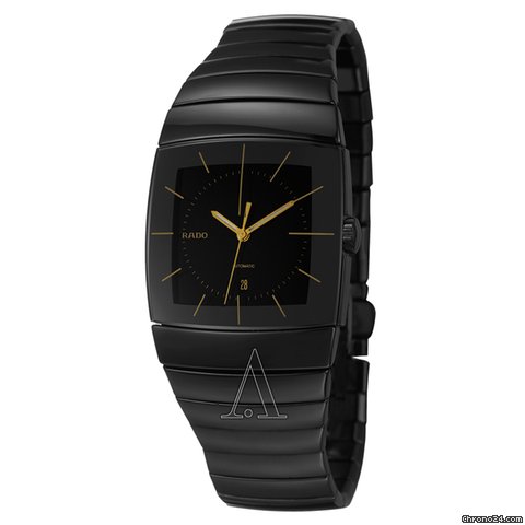 Rado R13596152