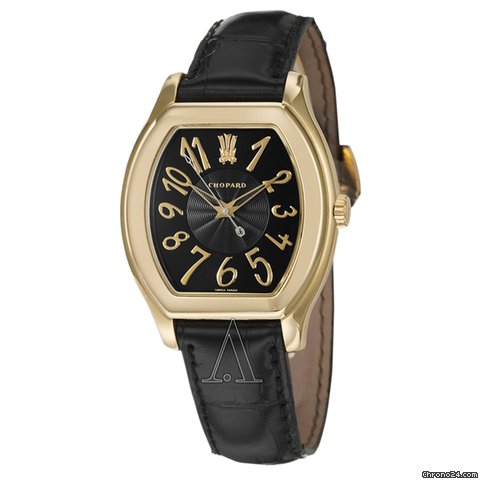 Chopard 127433-0001-1