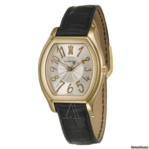 Chopard 127433-0001-2