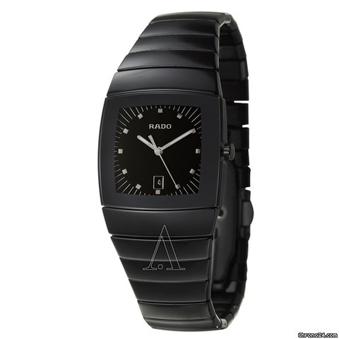 Rado R13725162