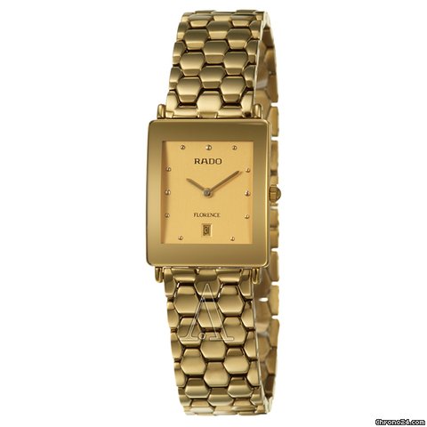 Rado R48843253