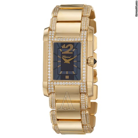 Chopard 107459-0006