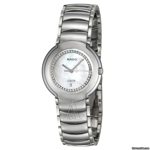 Rado R22593732