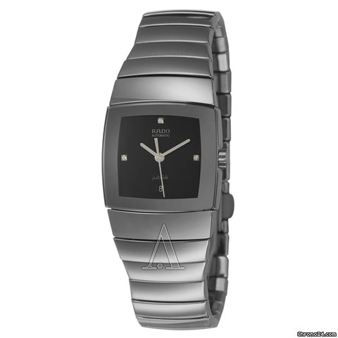 Rado R13877712
