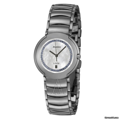 Rado R22593742