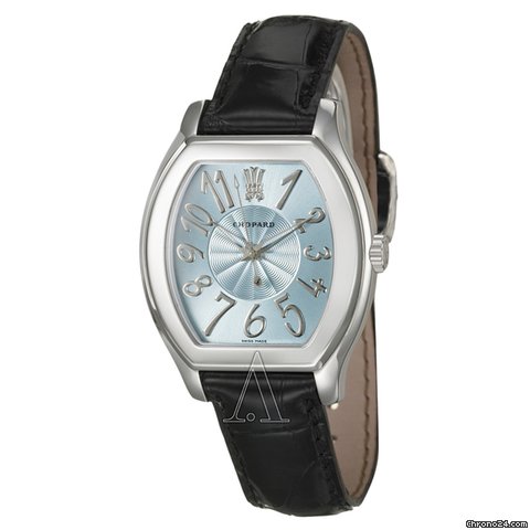 Chopard 127433-1001