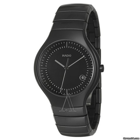 Rado R27816152