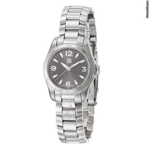 Movado 07101173