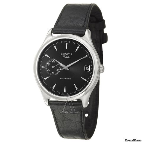 Zenith 01-0042-680