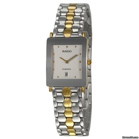 Rado R48840113