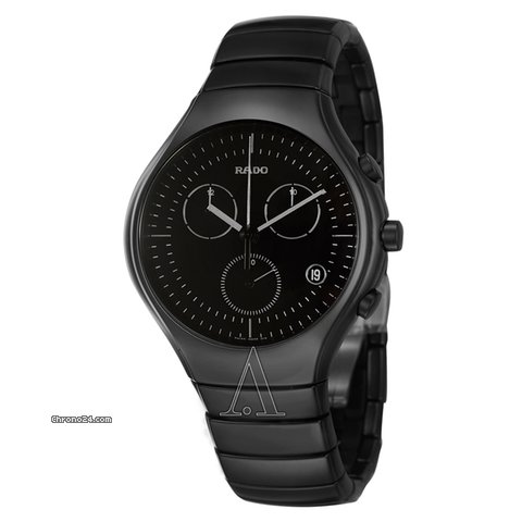 Rado R27815152
