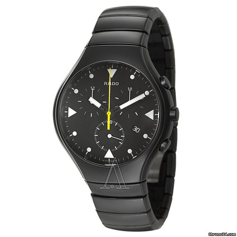 Rado R27815162
