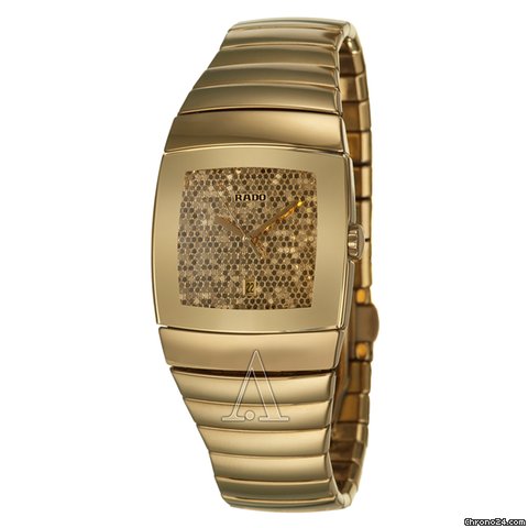 Rado R13774252
