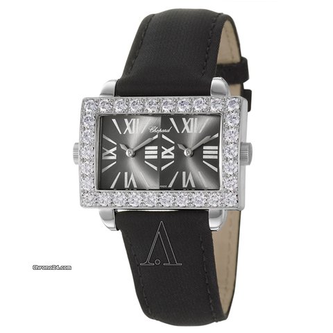 Chopard 137171-1001