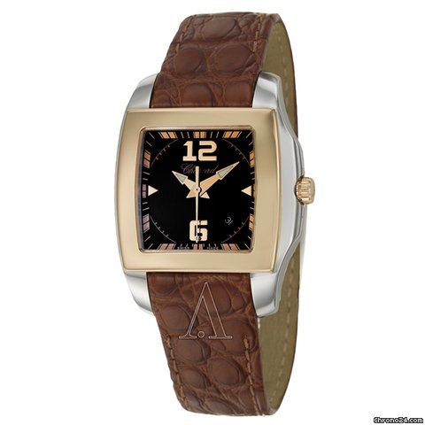 Chopard 128473-9001-3